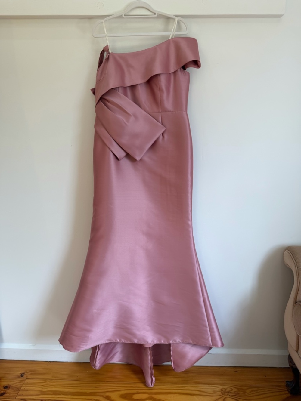 Alexander by Daymor - Mother of the Bride & Groom Dress